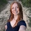 savannah_ladd